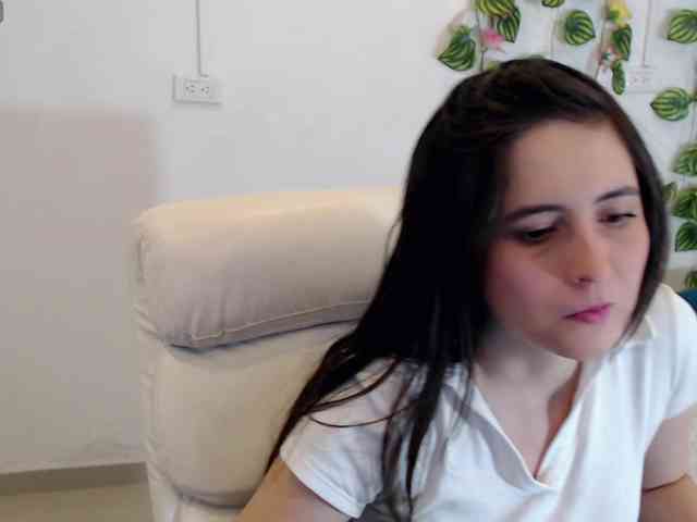 tania-cortez webcam
