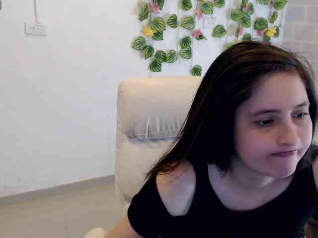 tiffany-69 tiffany-69