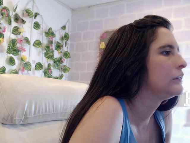 tiffany-69 tiffany-69