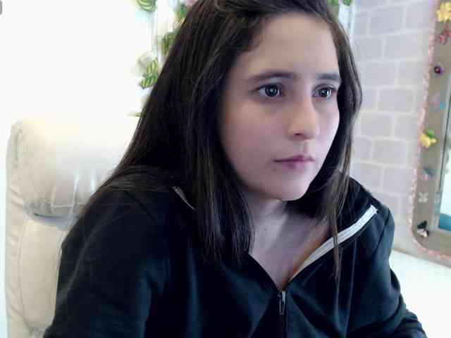 tiffany-69 tiffany-69