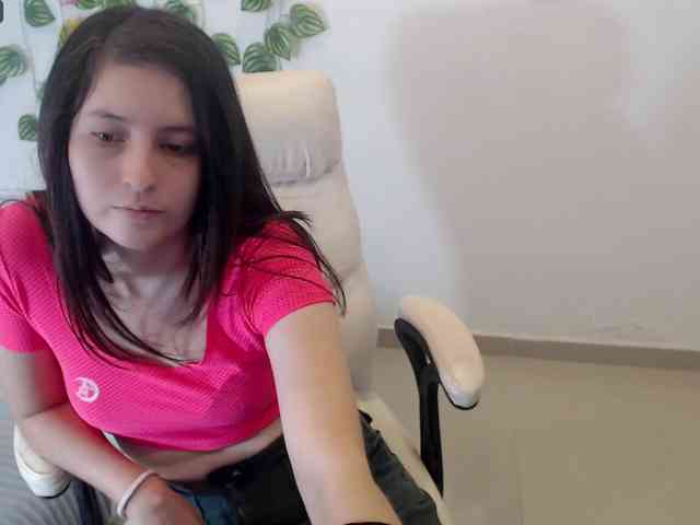 tiffany-69
