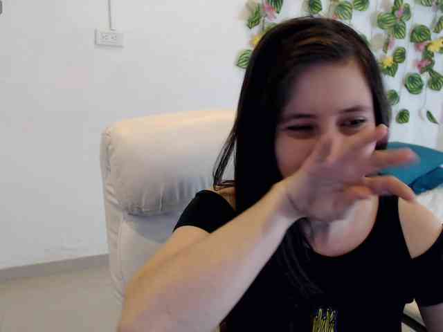 tiffany-69 tiffany-69