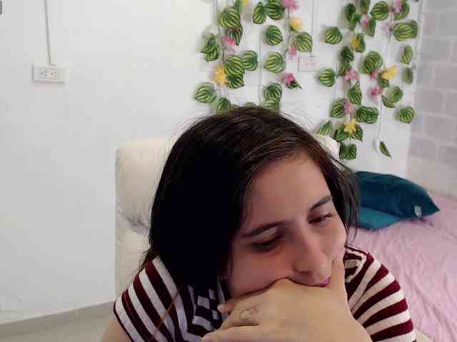 tiffany-69 tiffany-69