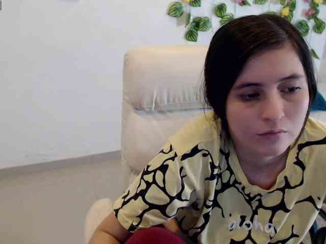 tiffany-69 tiffany-69