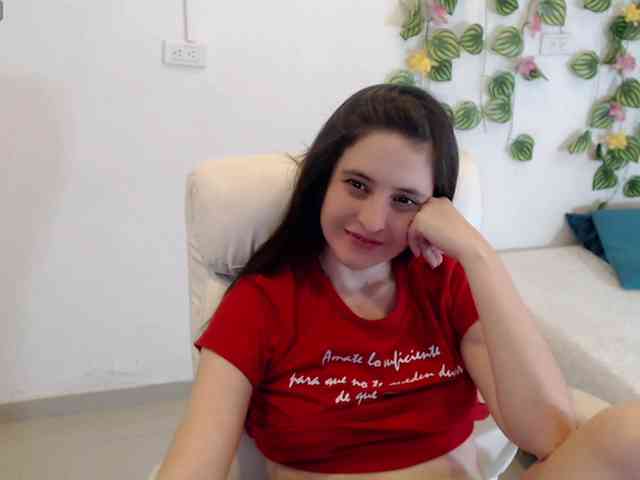 tiffany-69 tiffany-69