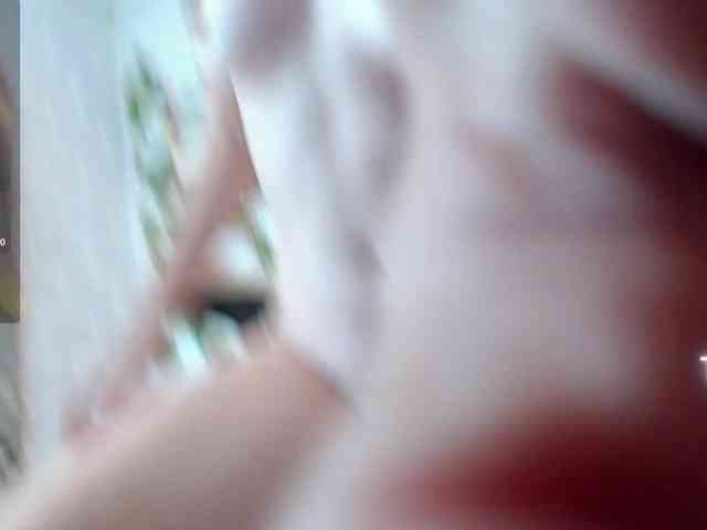 tania-cortez webcam