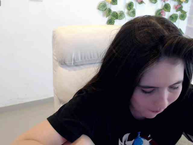 tiffany-69 tiffany-69