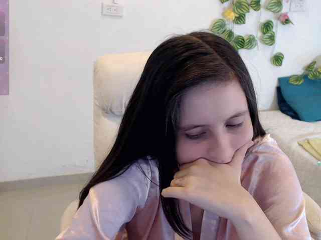 tiffany-69 tiffany-69