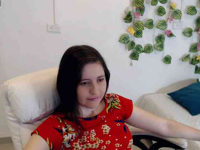 tiffany-69 tiffany-69