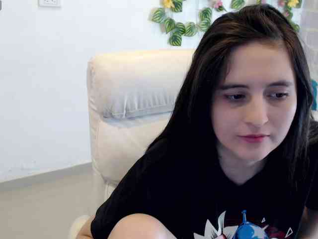 tiffany-69 tiffany-69