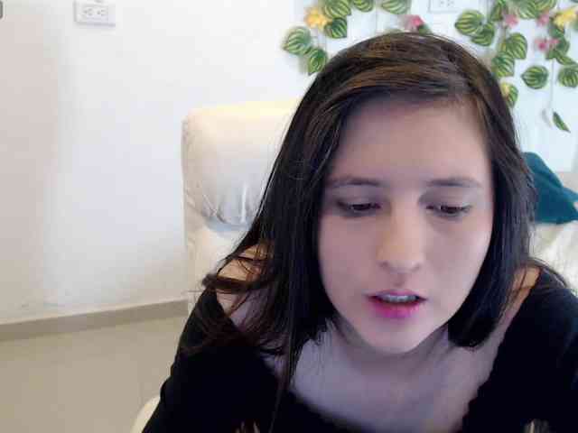 tiffany-69 tiffany-69