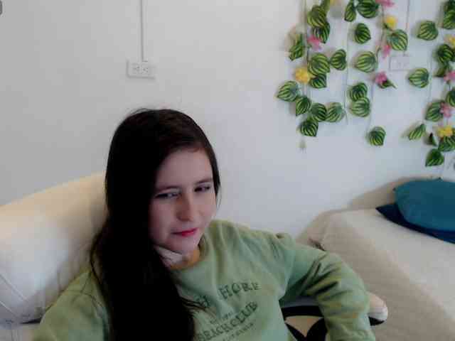 tiffany-69 tiffany-69