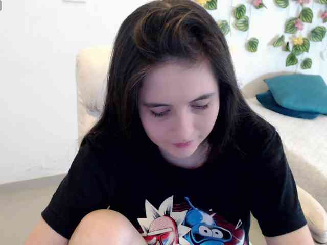 tiffany-69 tiffany-69