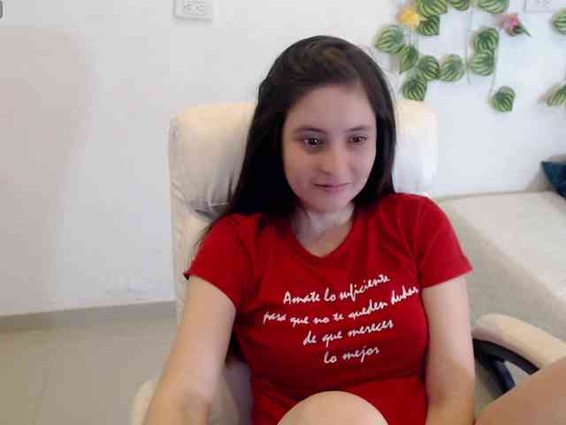 tiffany-69 tiffany-69