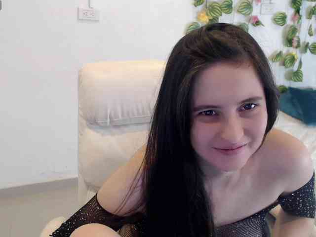 tania-cortez webcam