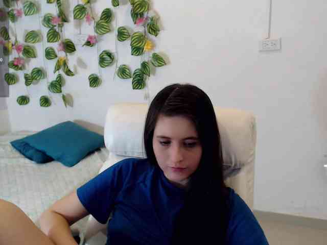 free chat site Tiffany-69