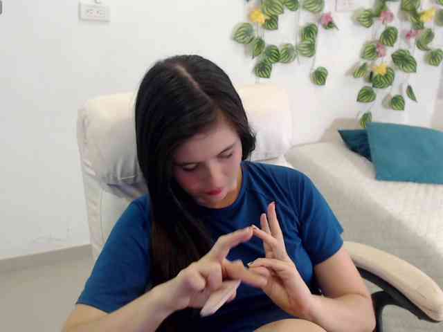 tiffany-69 tiffany-69