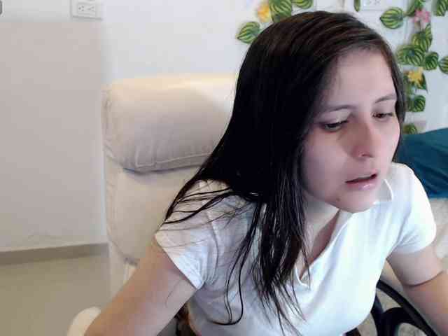 tania-cortez webcam