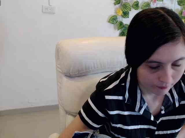 tiffany-69 tiffany-69