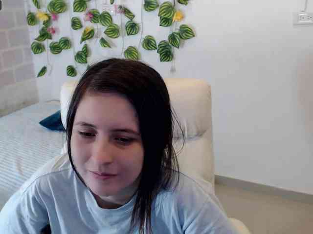 tania-cortez webcam