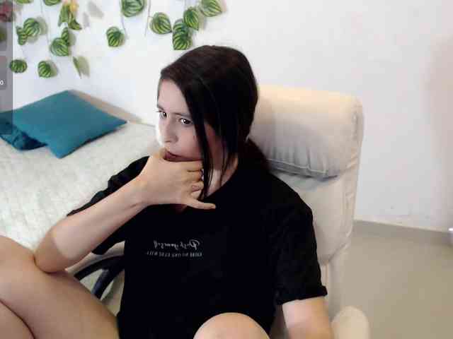 tania-cortez webcam