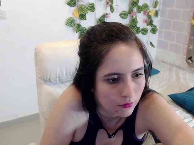 tania-cortez webcam