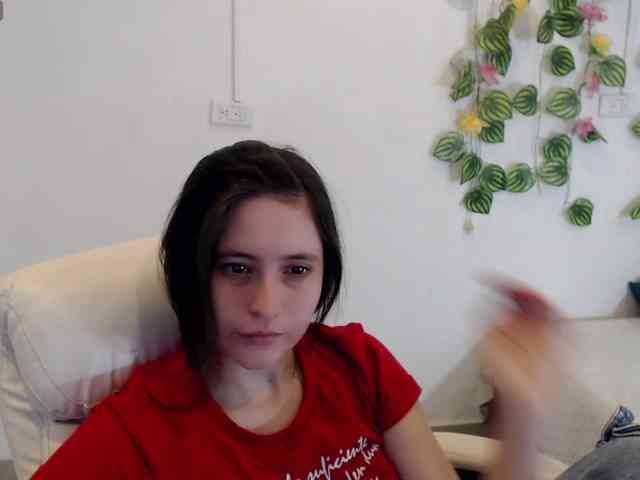 tiffany-69 tiffany-69