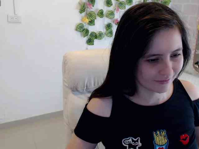 tiffany-69 tiffany-69