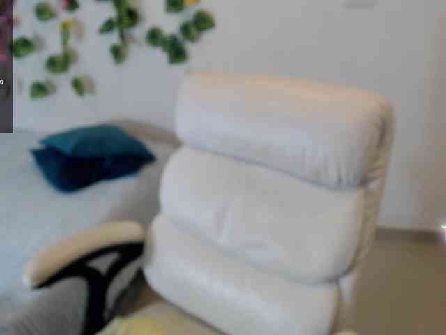 tania-cortez webcam