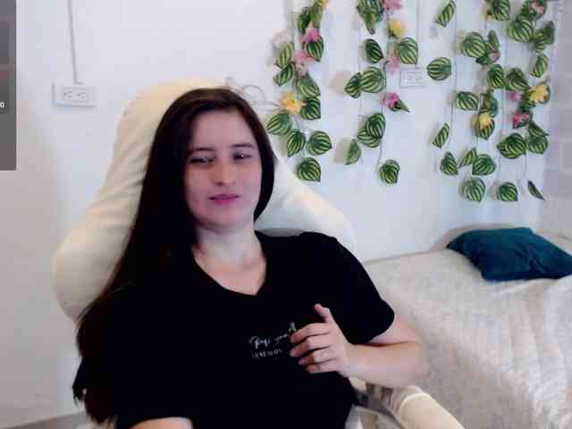 tiffany-69 tiffany-69