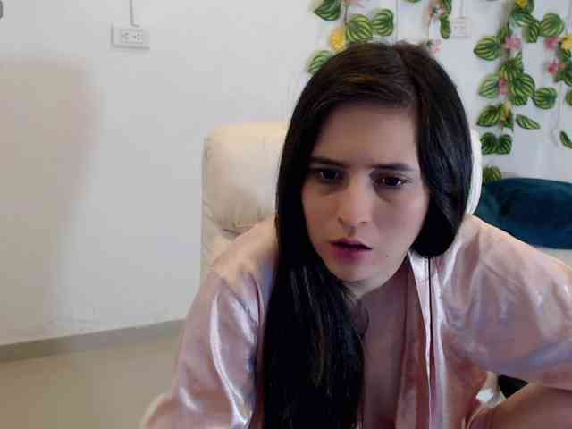 tania-cortez webcam
