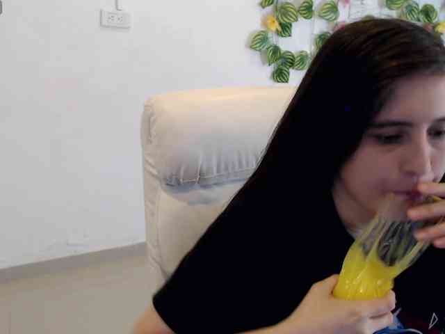 tiffany-69 tiffany-69