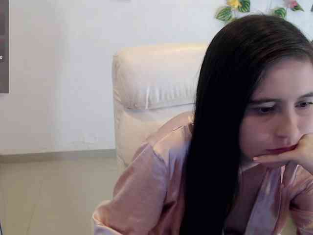 tiffany-69 tiffany-69