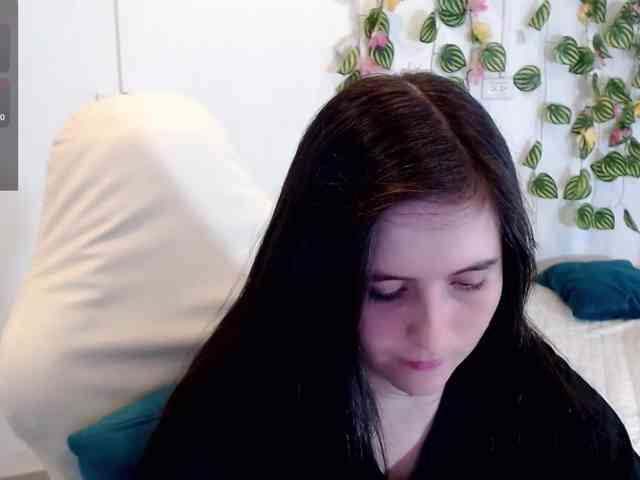 tiffany-69 tiffany-69