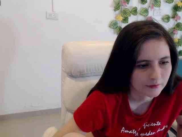 tiffany-69 tiffany-69