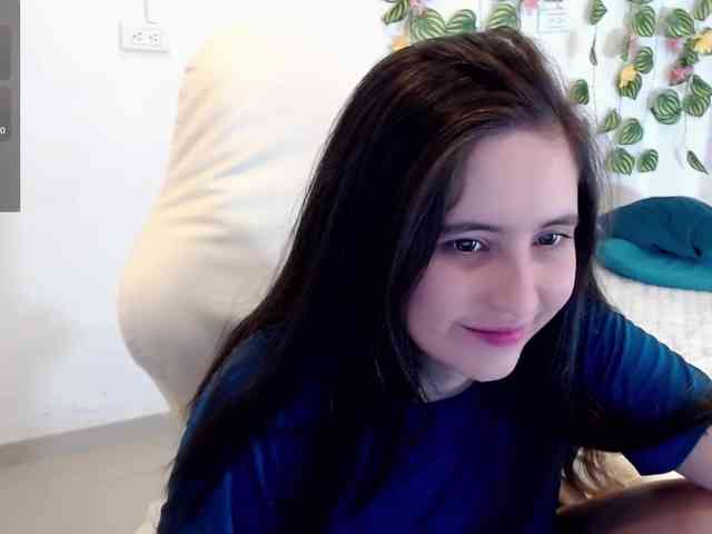 tiffany-69 tiffany-69