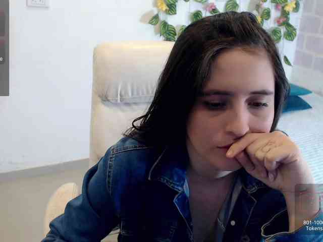 tiffany-69 tiffany-69