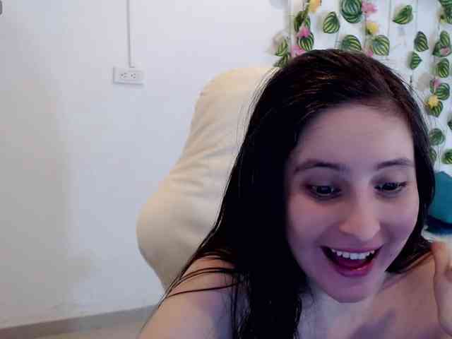 tiffany-69 tiffany-69