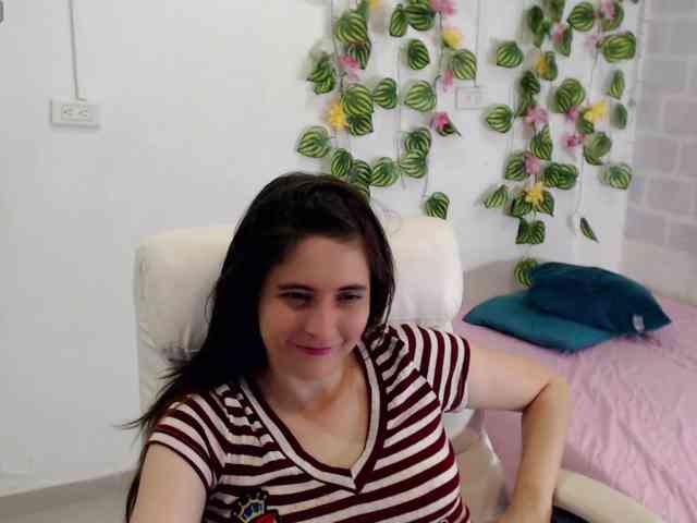 tiffany-69 tiffany-69