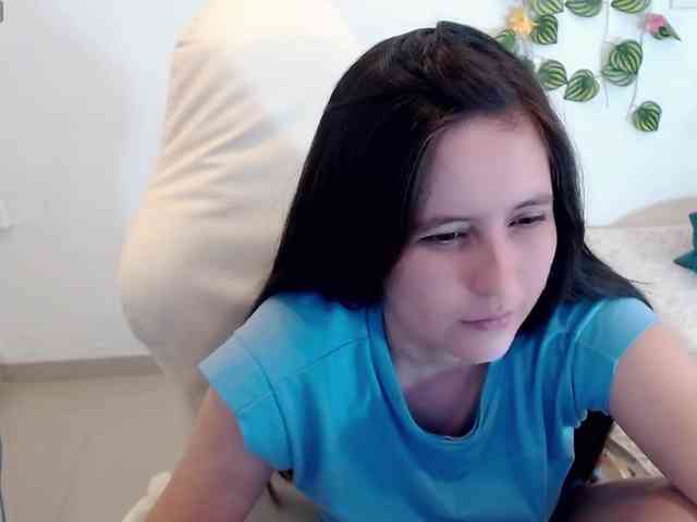 tania-cortez webcam