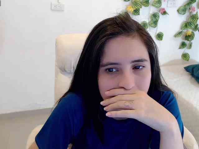 tiffany-69 tiffany-69