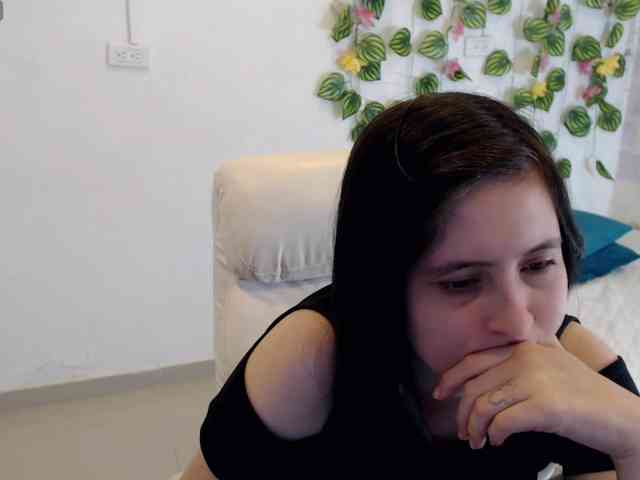 tiffany-69 tiffany-69