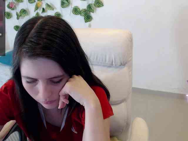 tiffany-69