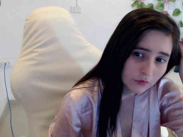 tiffany-69 tiffany-69