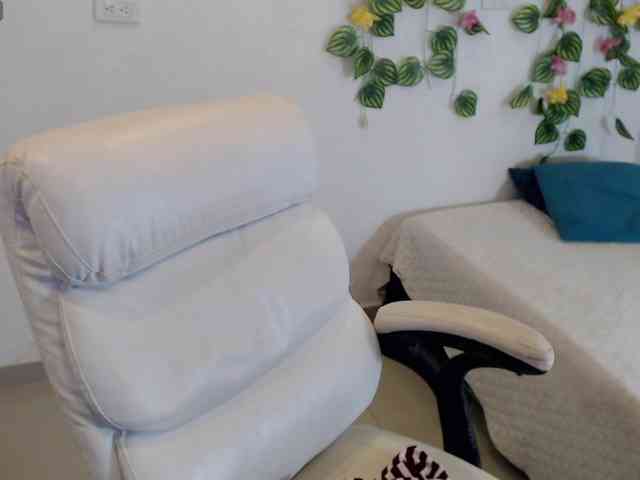 tiffany-69 tiffany-69