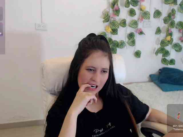 tiffany-69 tiffany-69