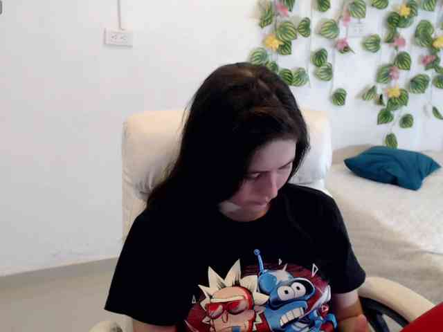 tiffany-69 tiffany-69