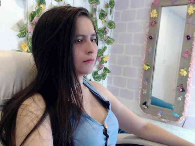 tiffany-69 tiffany-69