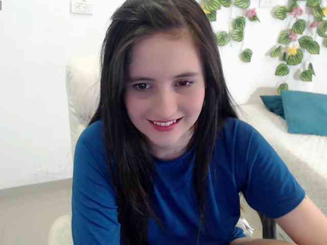 tiffany-69 tiffany-69