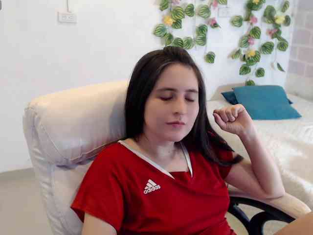 tiffany-69 tiffany-69